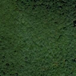Satellite imagery of Blue Rock, US