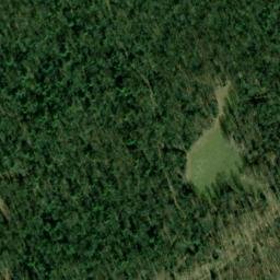 Satellite imagery of Clapp Point, US