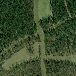 Satellite imagery of Clapp Point, US