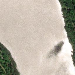 Satellite imagery of Ridgefield Point, US