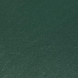 Satellite imagery of McCook Point, US
