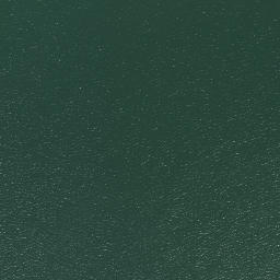 Satellite imagery of McCook Point, US