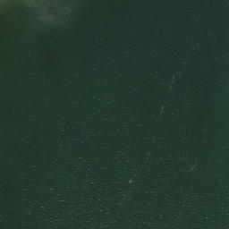 Satellite imagery of Lighthouse Point, US