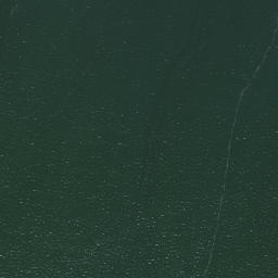 Satellite imagery of Lighthouse Point, US