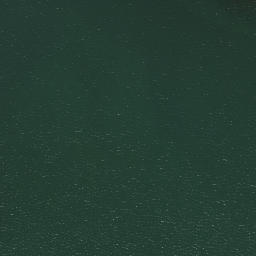 Satellite imagery of Avery Point, US