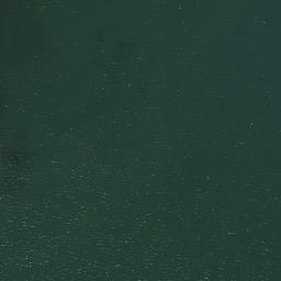 Satellite imagery of Jupiter Point, US