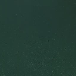 Satellite imagery of Bluff Point, US