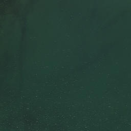 Satellite imagery of Mumford Point, US