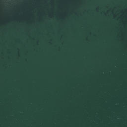 Satellite imagery of Esker Point, US
