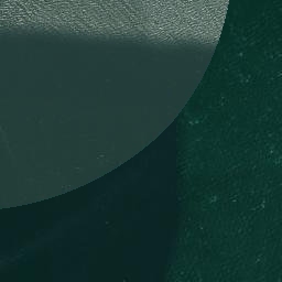 Satellite imagery of Mason Neck, US
