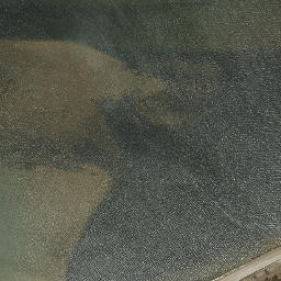 Satellite imagery of The Naps, US