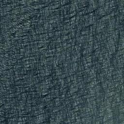 Satellite imagery of Pinhal, PT