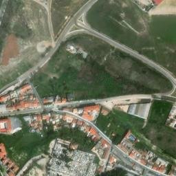 Satellite imagery of Castillo de La Mota, ES