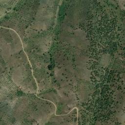 Satellite imagery of Torrecid, ES