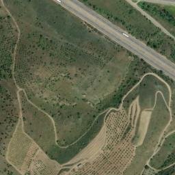 Satellite imagery of Torrecid, ES