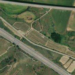 Satellite imagery of Torrecid, ES