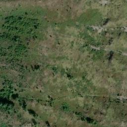 Satellite imagery of Maja e Priskës, AL