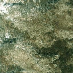 Satellite imagery of Maja e Priskës, AL