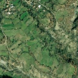 Satellite imagery of Qafa e Derri i Drianit, AL