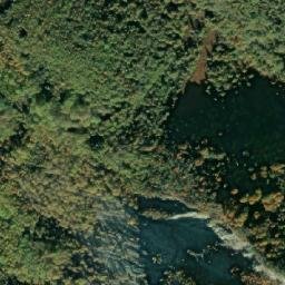 Satellite imagery of Maja e Batrës, AL