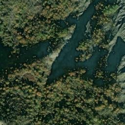 Satellite imagery of Maja e Kalaja e Skënderbeut, AL