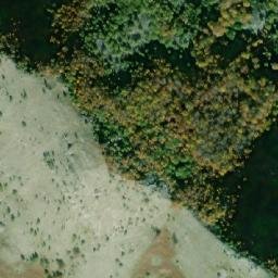 Satellite imagery of Maja e Sonës, AL