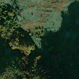 Satellite imagery of Maja e Sonës, AL