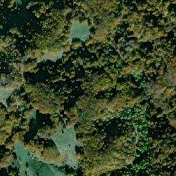 Satellite imagery of Qafa e Rinasit, AL