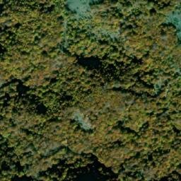 Satellite imagery of Qafa e Rinasit, AL