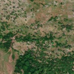Satellite imagery of Maja e Gurit të Muzhaqit, AL
