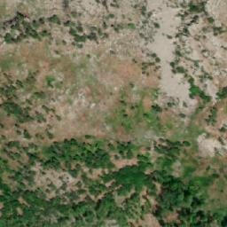 Satellite imagery of Maja e Gurit të Muzhaqit, AL