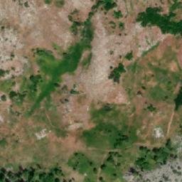 Satellite imagery of Maja e Gurit të Muzhaqit, AL