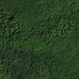 Satellite imagery of Maja e Yngjerit, AL