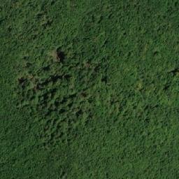 Satellite imagery of Maja e Yngjerit, AL