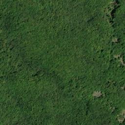 Satellite imagery of Maja e Yngjerit, AL