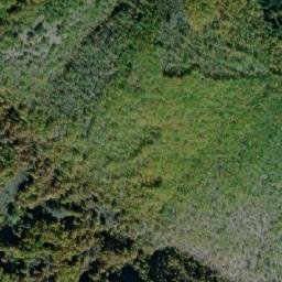 Satellite imagery of Dedeno, MK