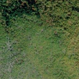 Satellite imagery of Dedeno, MK