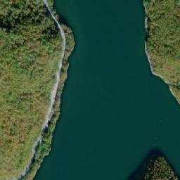 Satellite imagery of Dedeno, MK