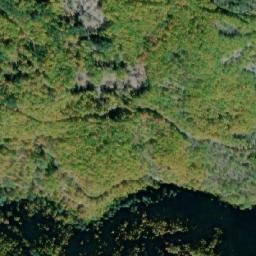 Satellite imagery of Jamneni, MK