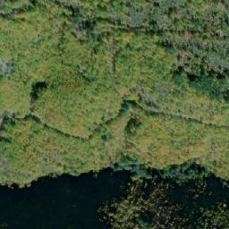 Satellite imagery of Jamneni, MK