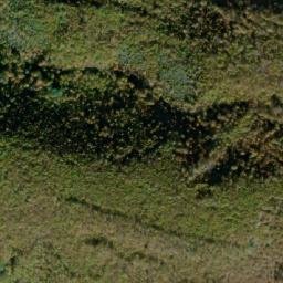 Satellite imagery of Kiša e Pr, MK