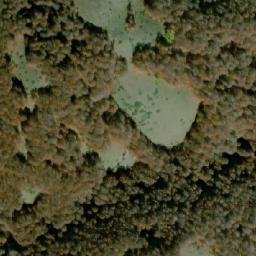 Satellite imagery of Strmna Krasta, MK