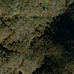 Satellite imagery of Strmna Krasta, MK