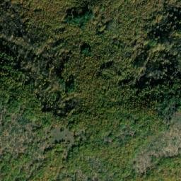 Satellite imagery of Sredorečki Rid, MK