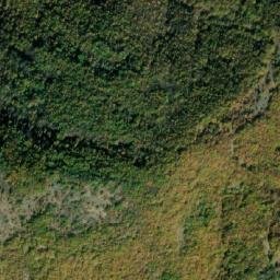 Satellite imagery of Sredorečki Rid, MK