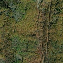 Satellite imagery of Sredorečki Rid, MK