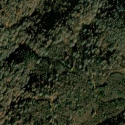 Satellite imagery of Klimo Krasta, MK