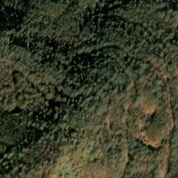 Satellite imagery of Klimo Krasta, MK