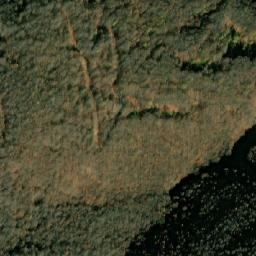 Satellite imagery of Klimo Krasta, MK