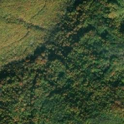 Satellite imagery of Klinčarec, MK